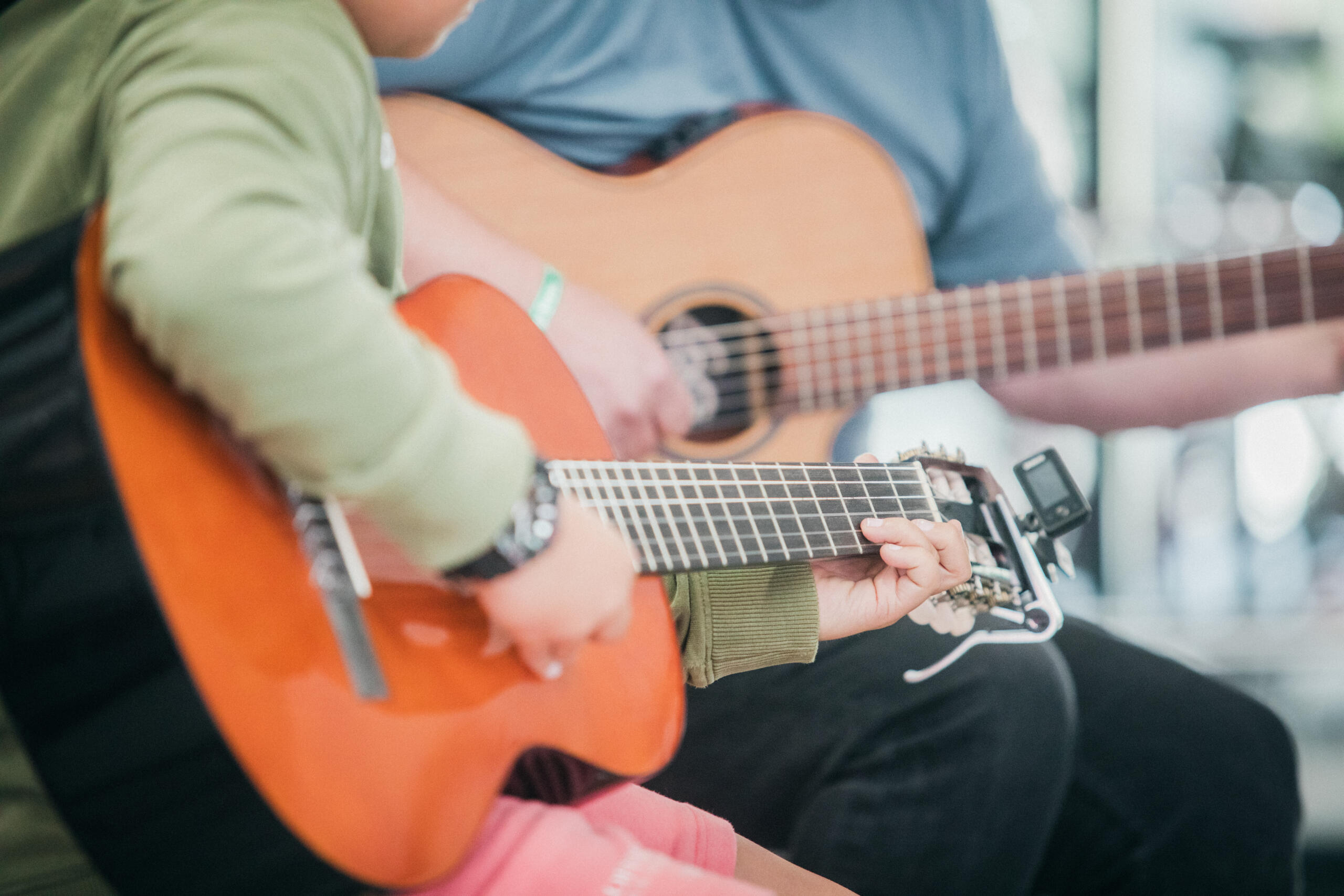 Texte de remplacement non renseigné