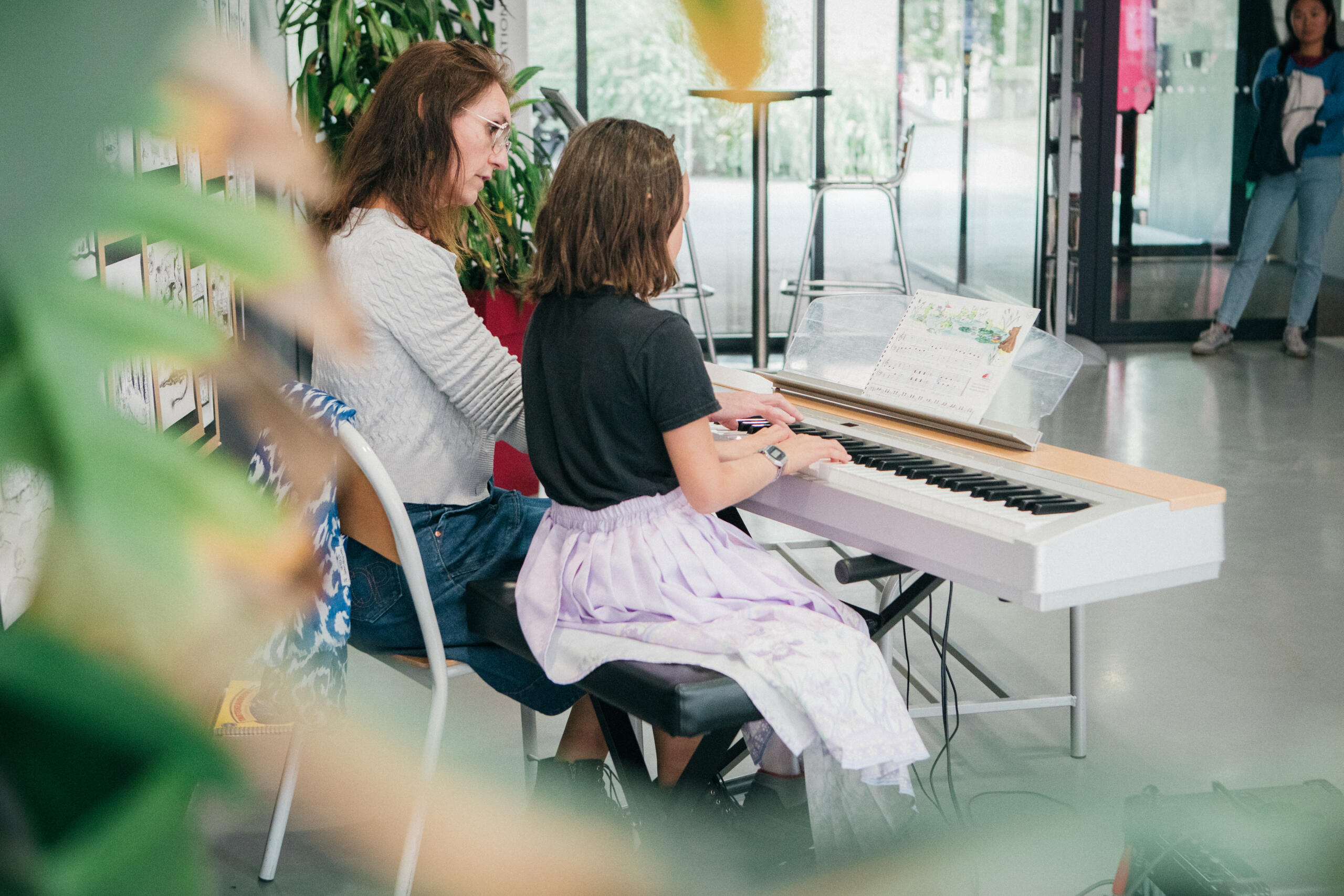 Texte de remplacement non renseigné