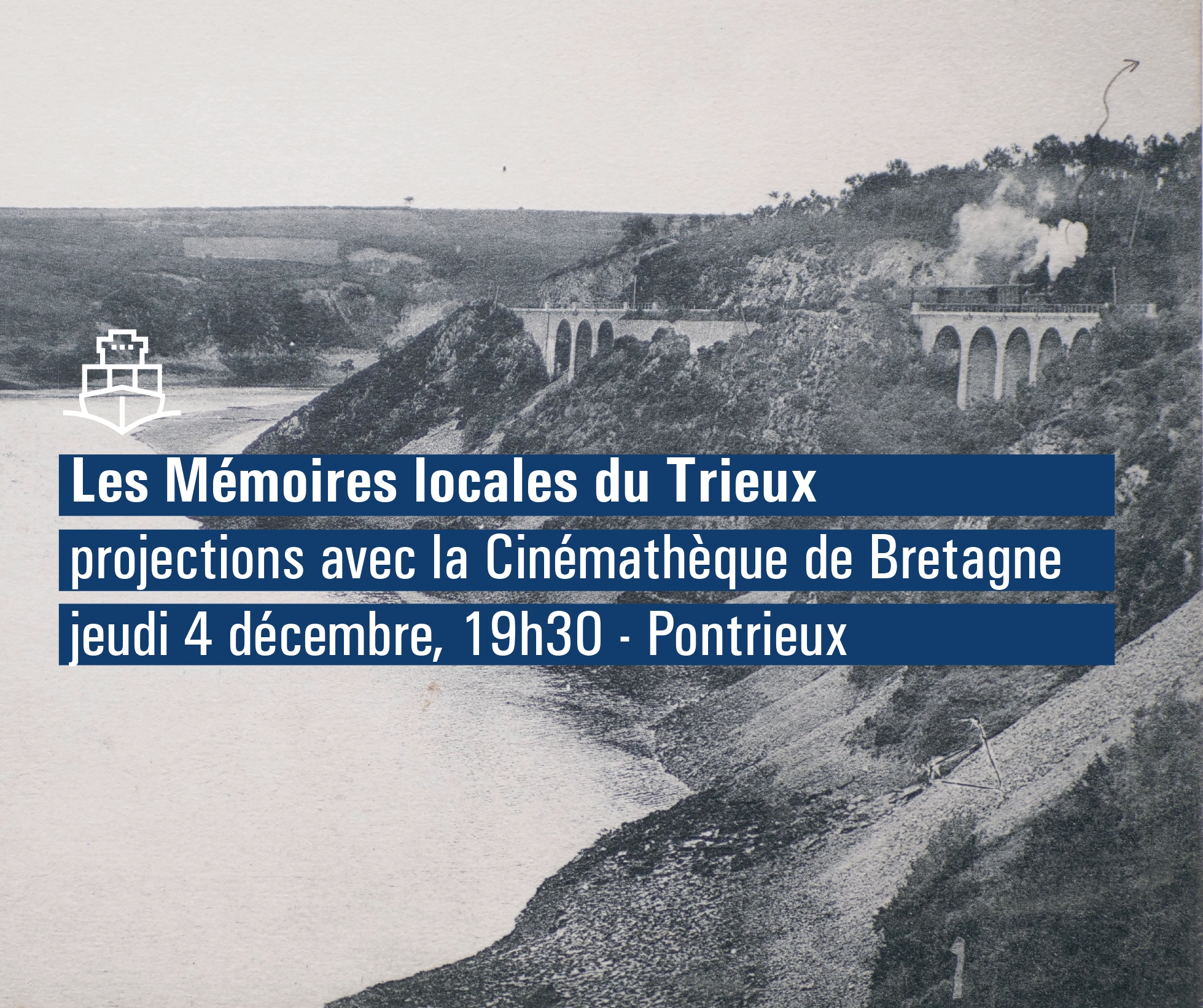 Texte de remplacement non renseigné