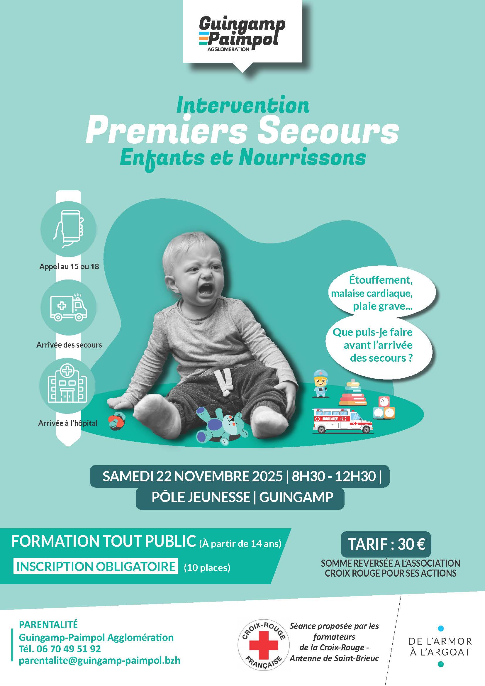 Texte de remplacement non renseigné