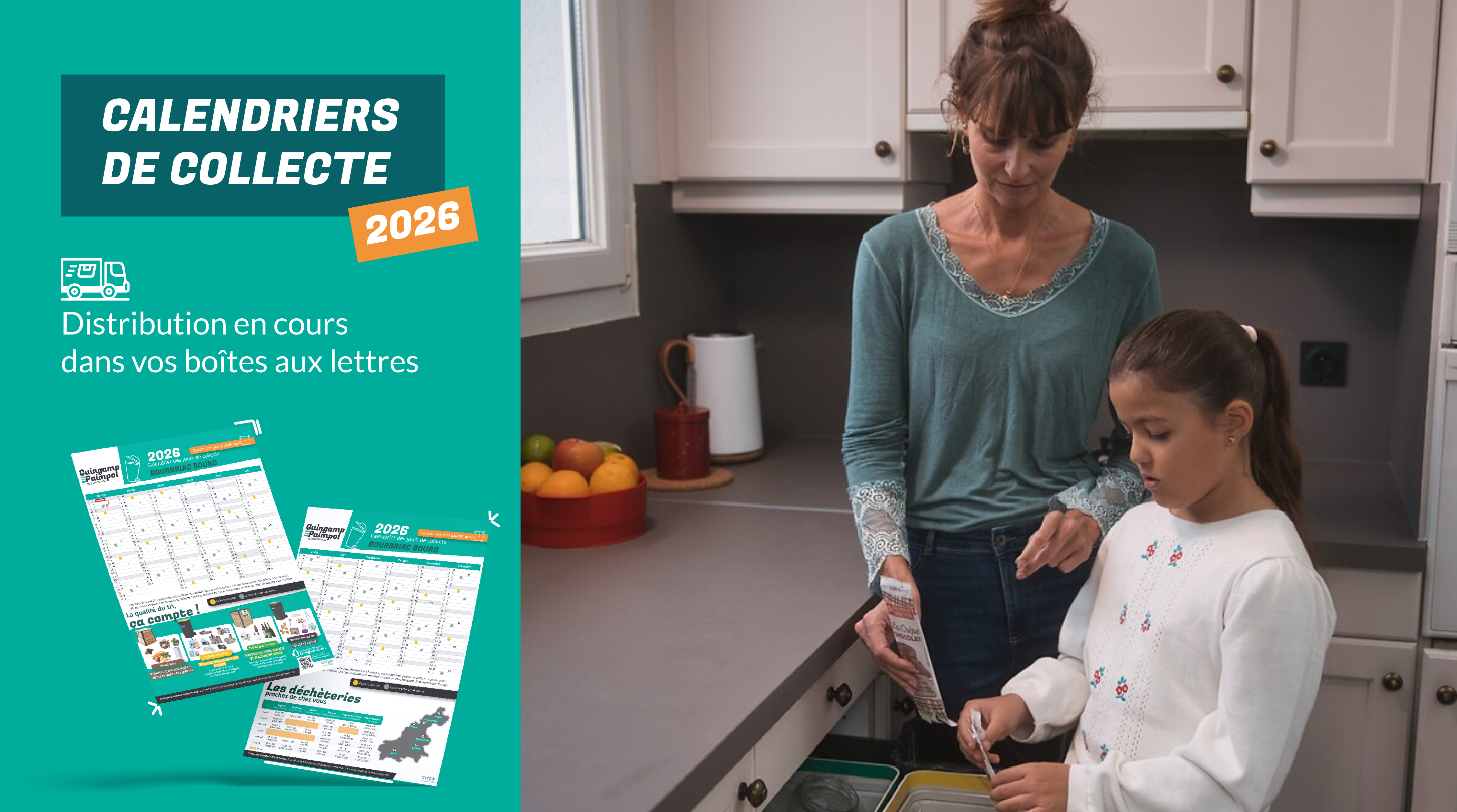 Texte de remplacement non renseigné