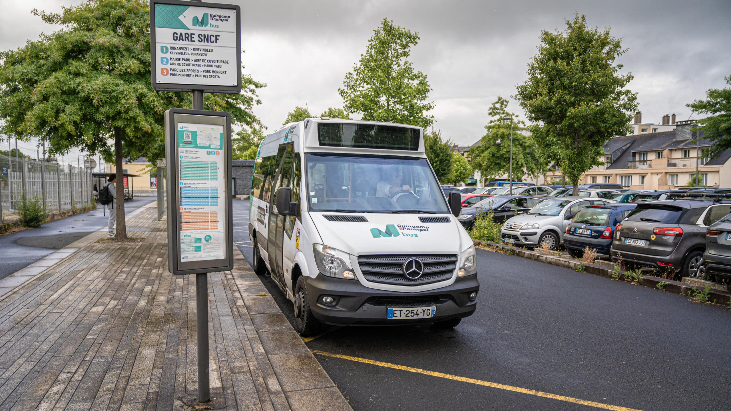 Texte de remplacement non renseigné