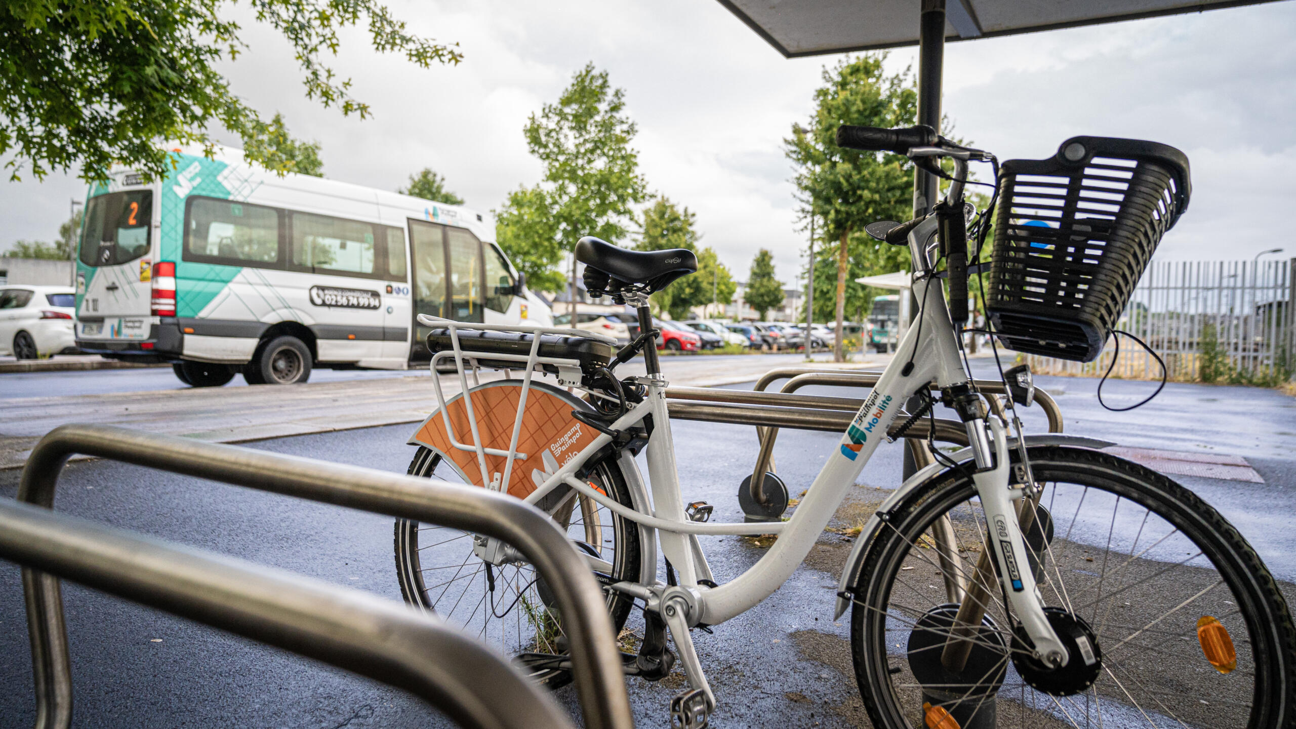 Texte de remplacement non renseigné