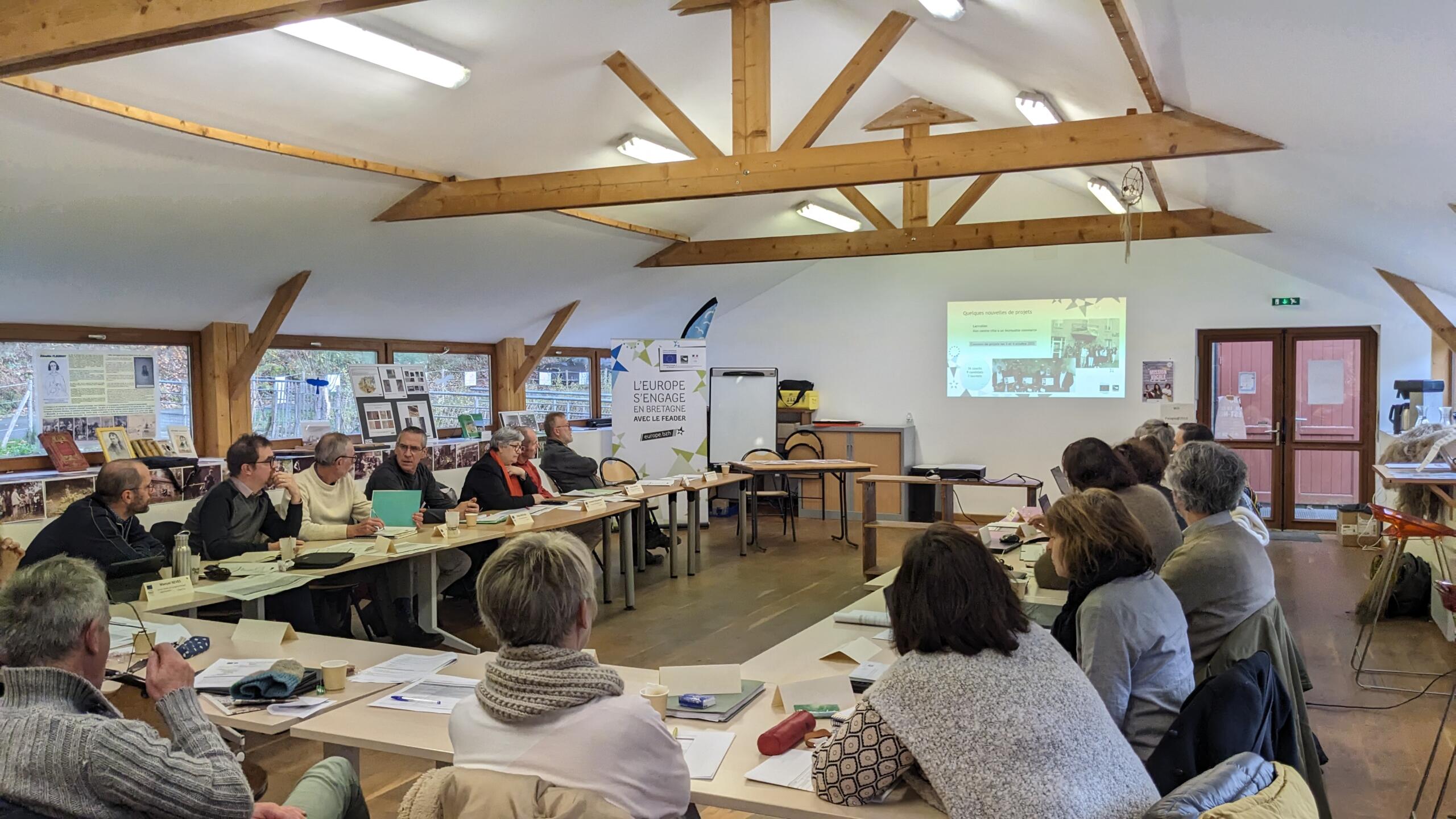 Texte de remplacement non renseigné