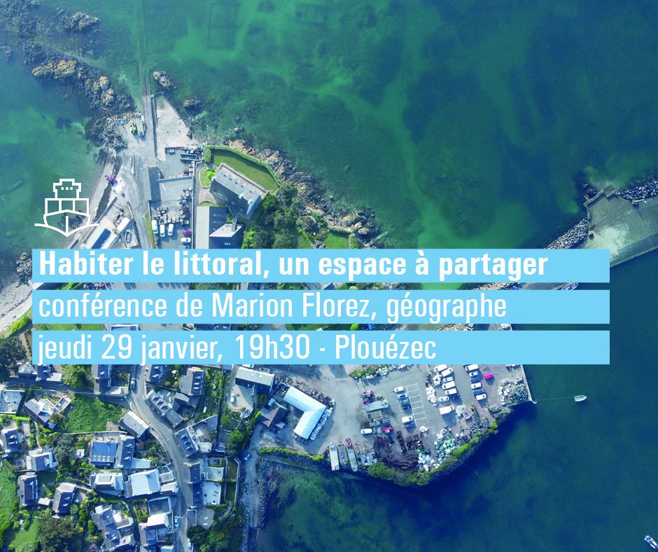 Texte de remplacement non renseigné