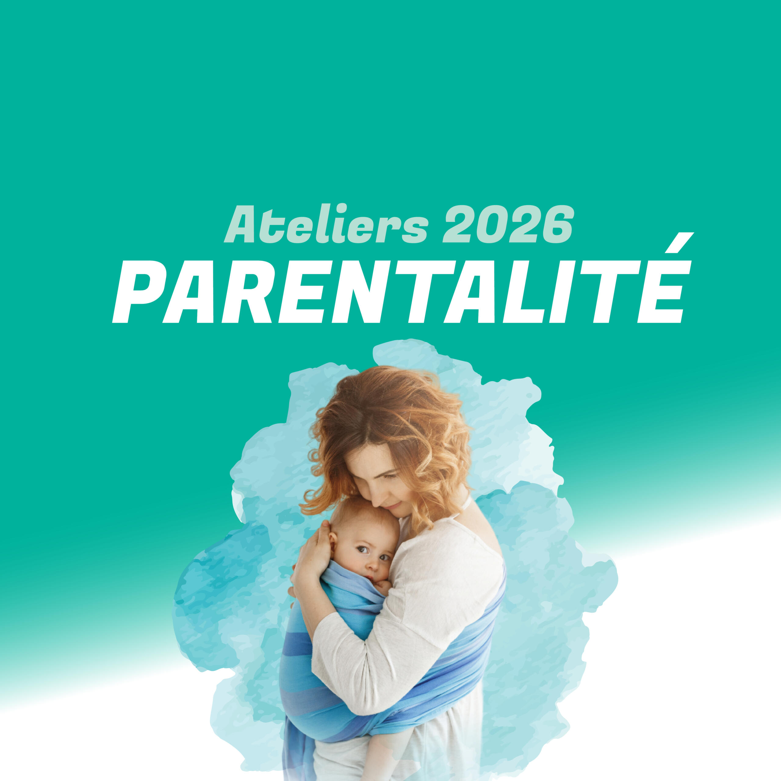 Texte de remplacement non renseigné