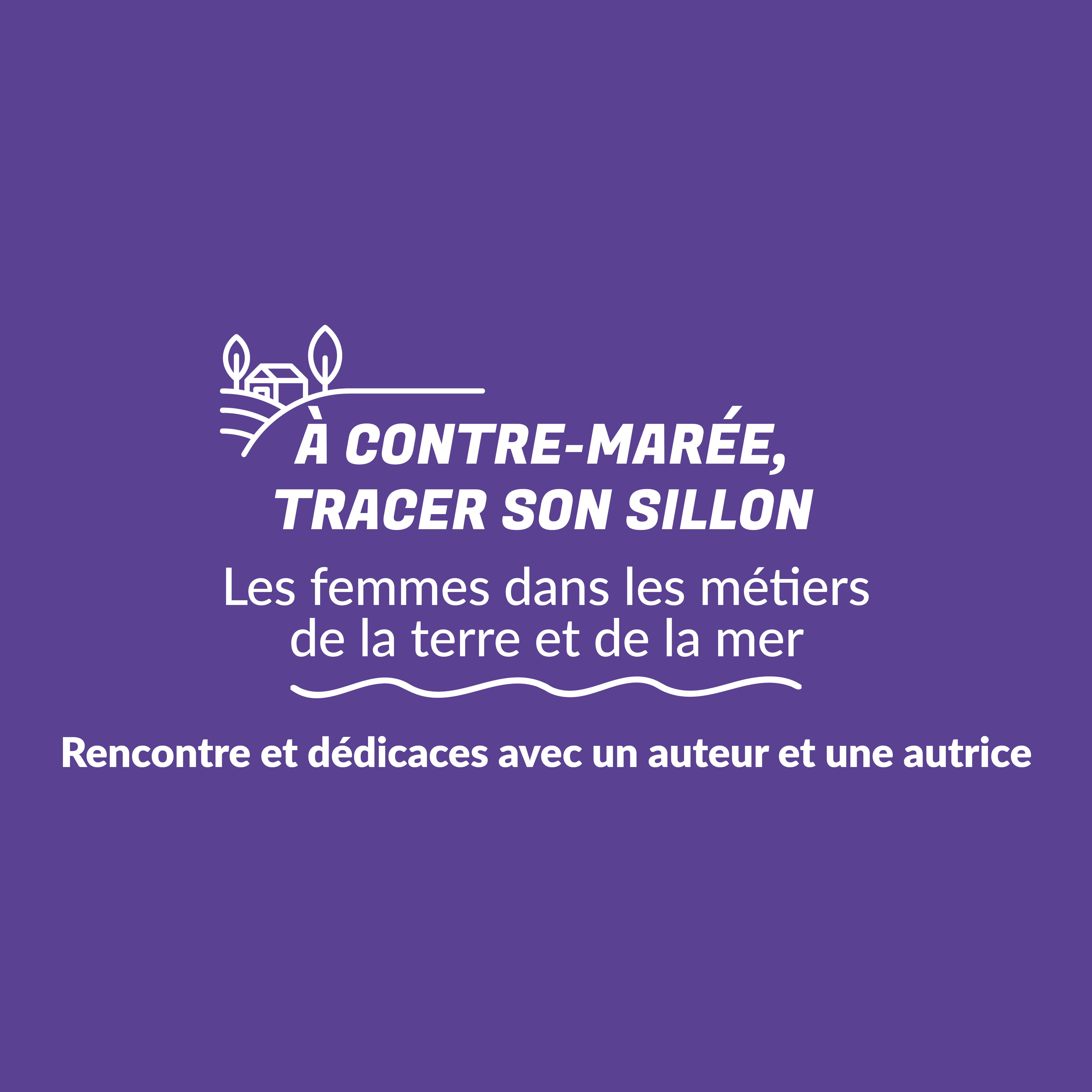 Texte de remplacement non renseigné