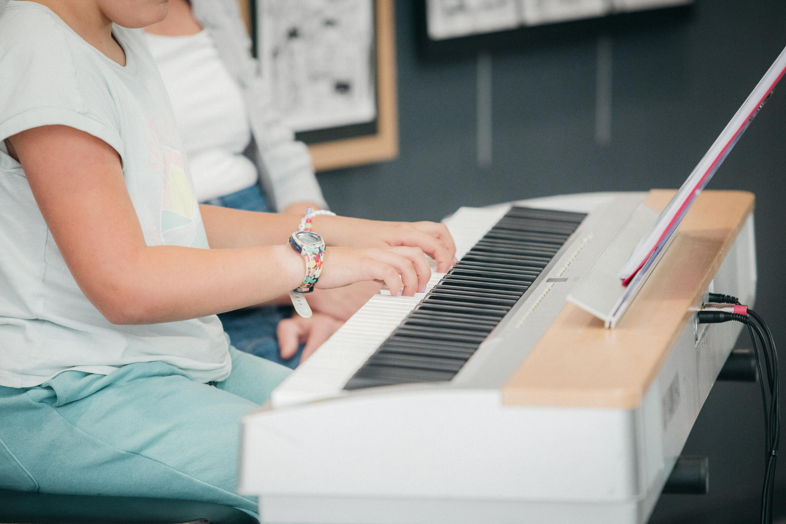 Texte de remplacement non renseigné