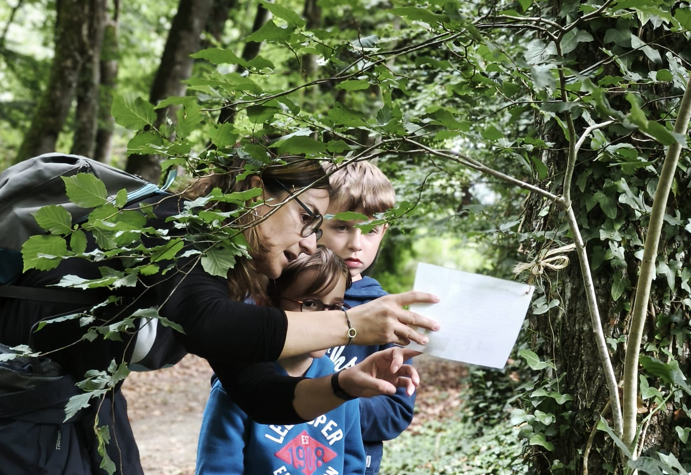Texte de remplacement non renseigné