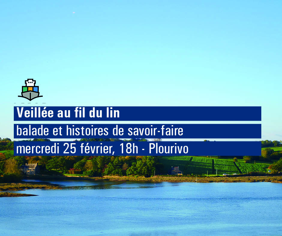 Texte de remplacement non renseigné