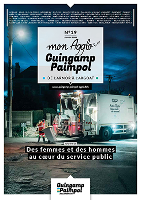 Texte de remplacement non renseigné