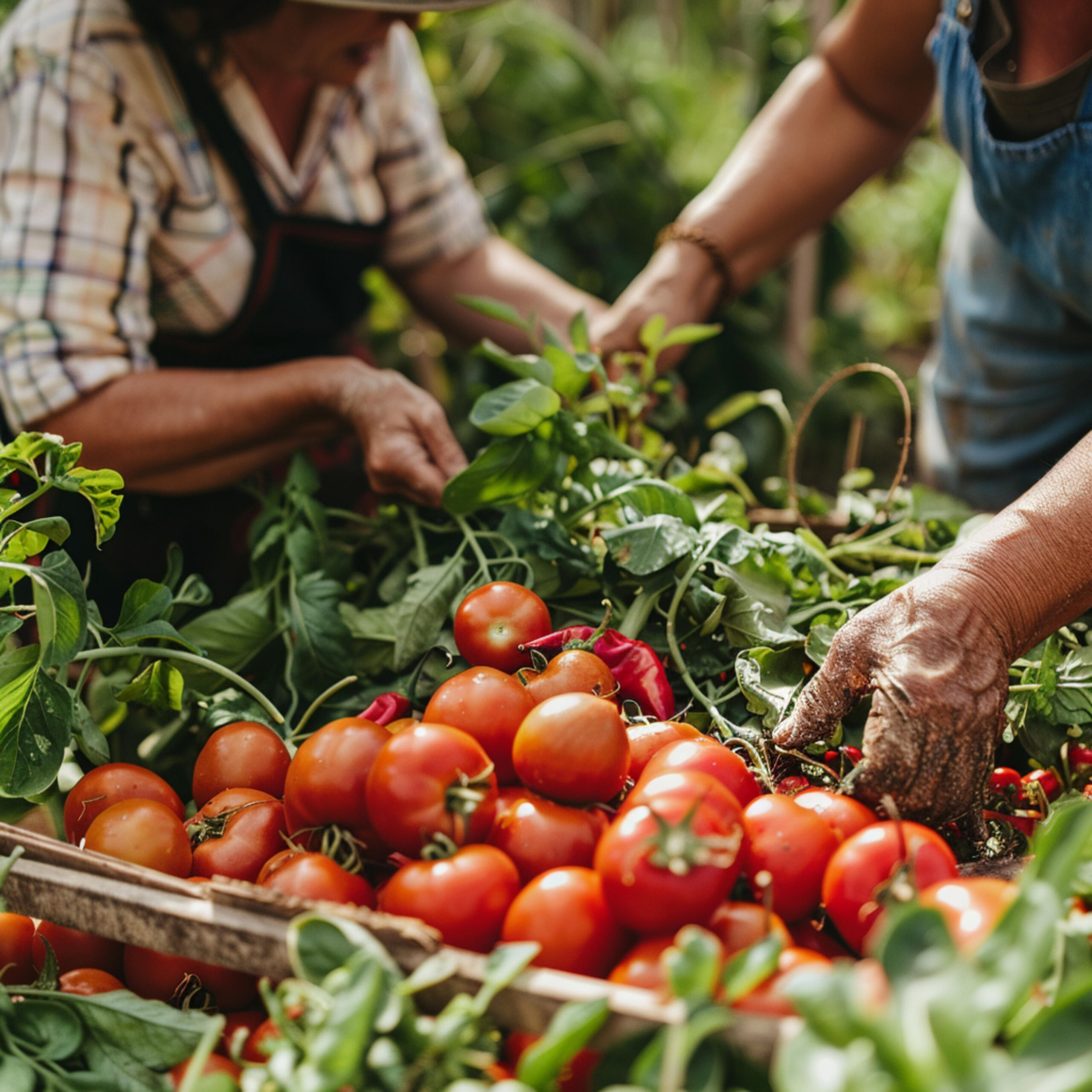 Texte de remplacement non renseigné