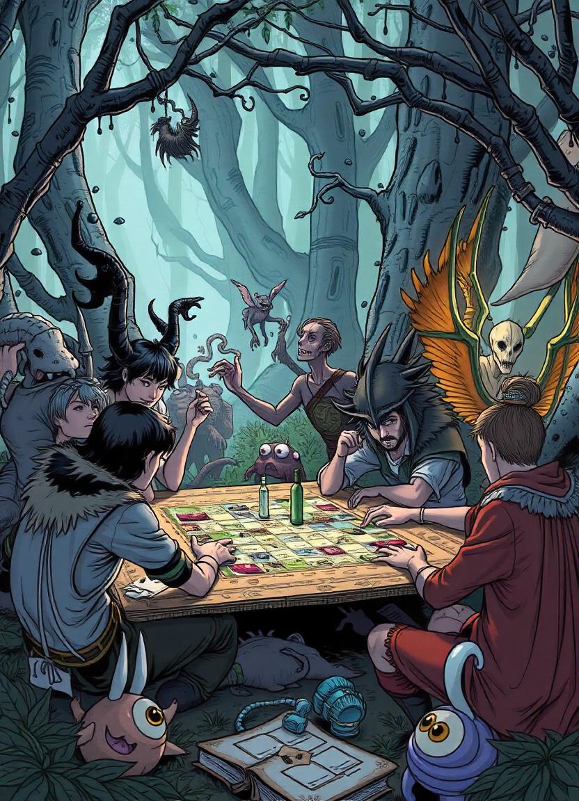 Texte de remplacement non renseigné