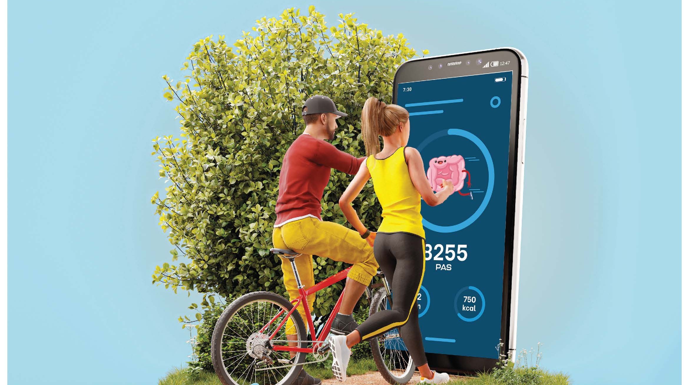 Texte de remplacement non renseigné