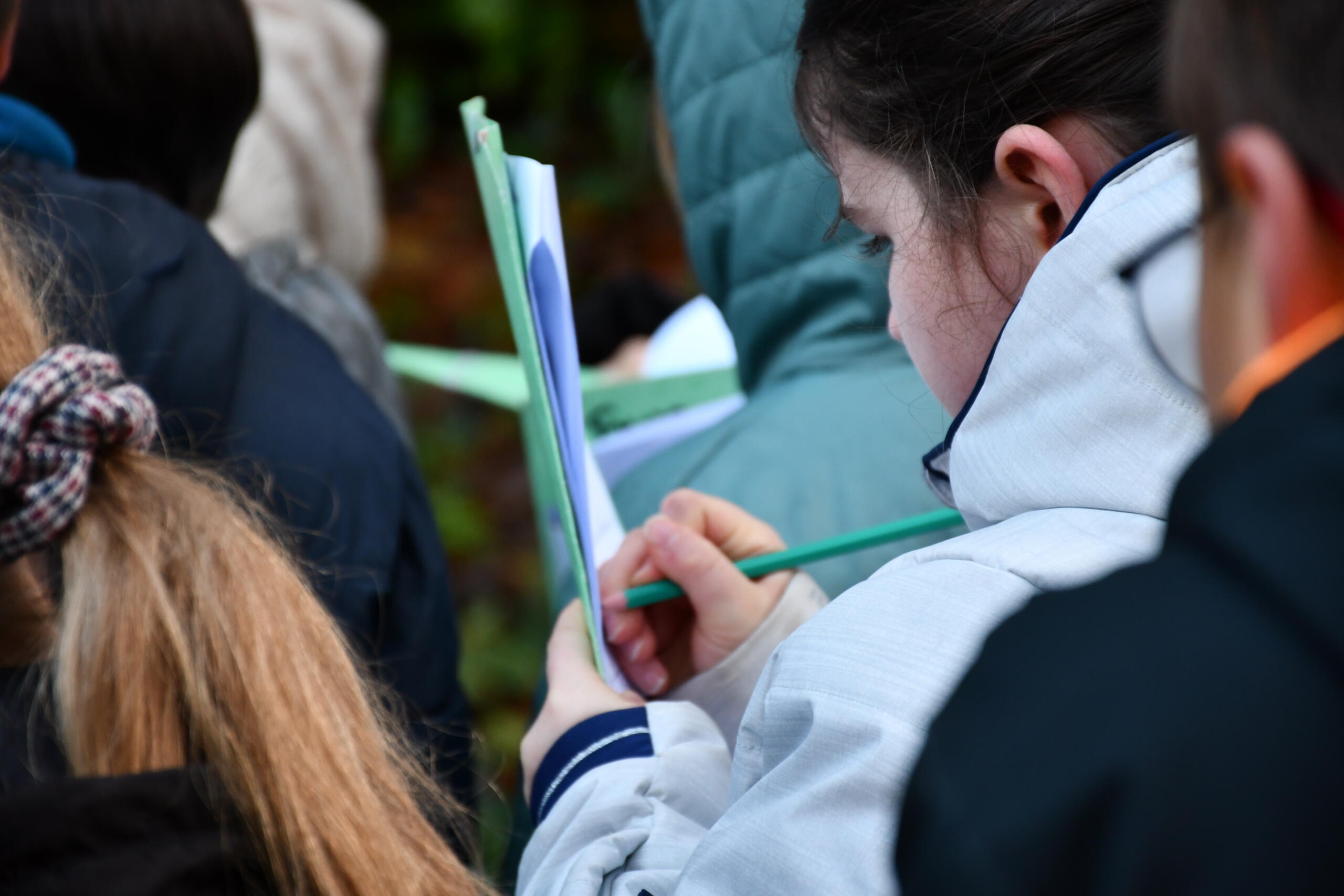 Texte de remplacement non renseigné