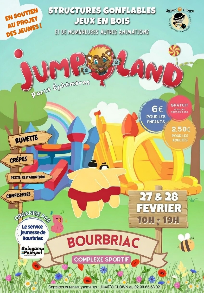 Texte de remplacement non renseigné