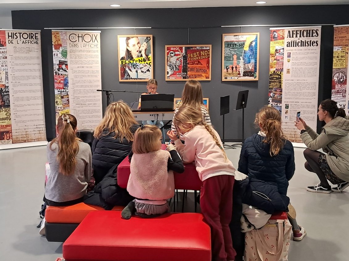 Texte de remplacement non renseigné