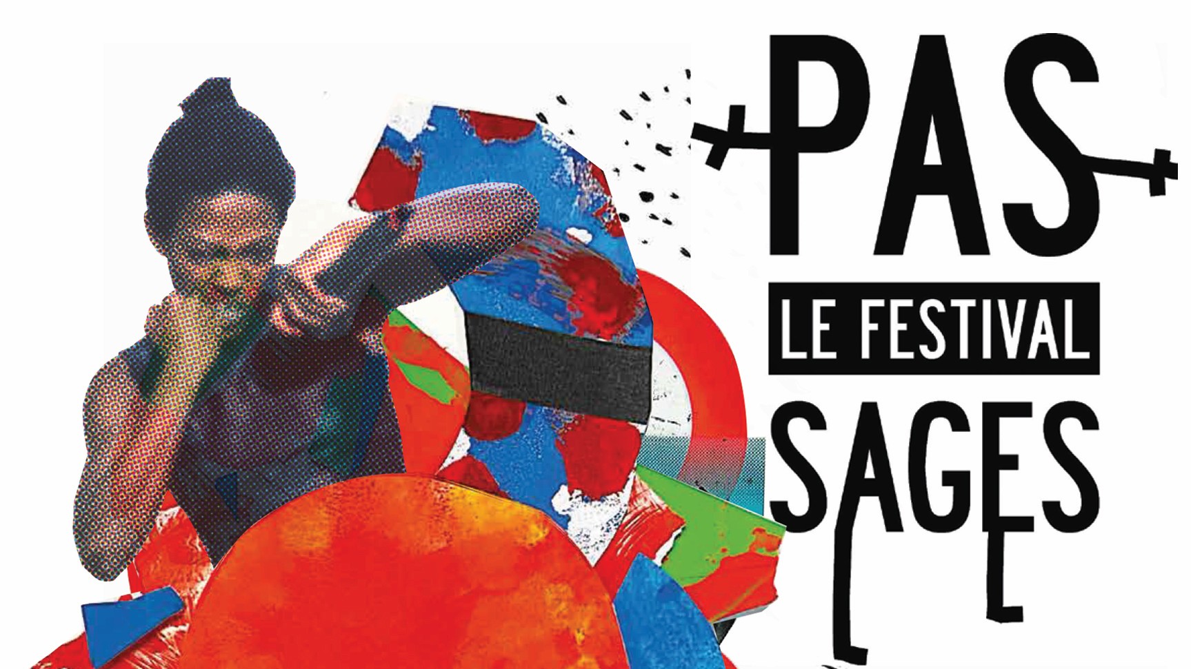 Texte de remplacement non renseigné