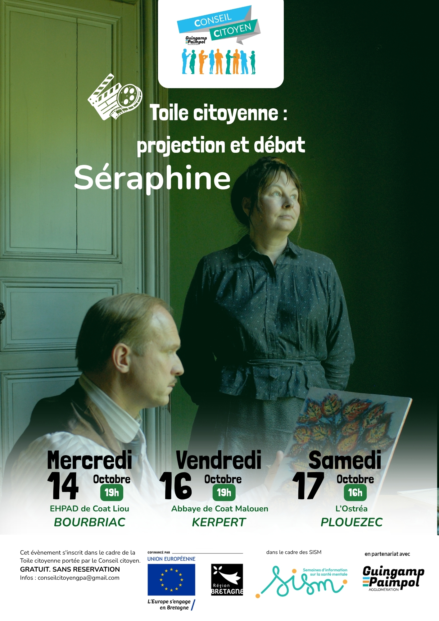 Texte de remplacement non renseigné