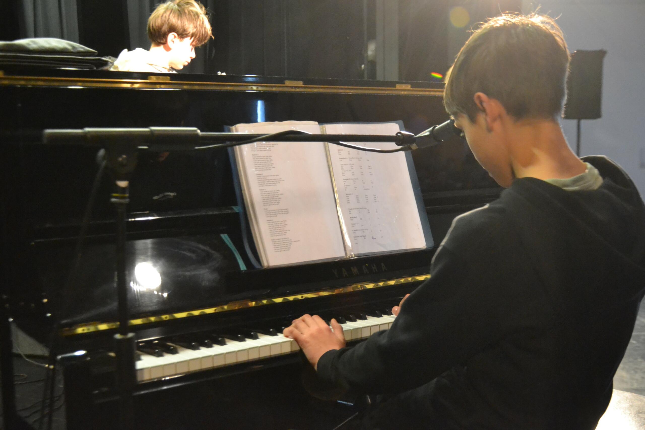 Texte de remplacement non renseigné