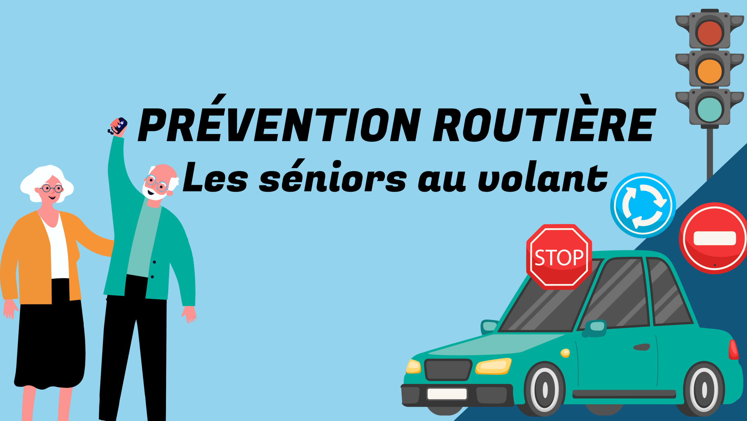 Texte de remplacement non renseigné