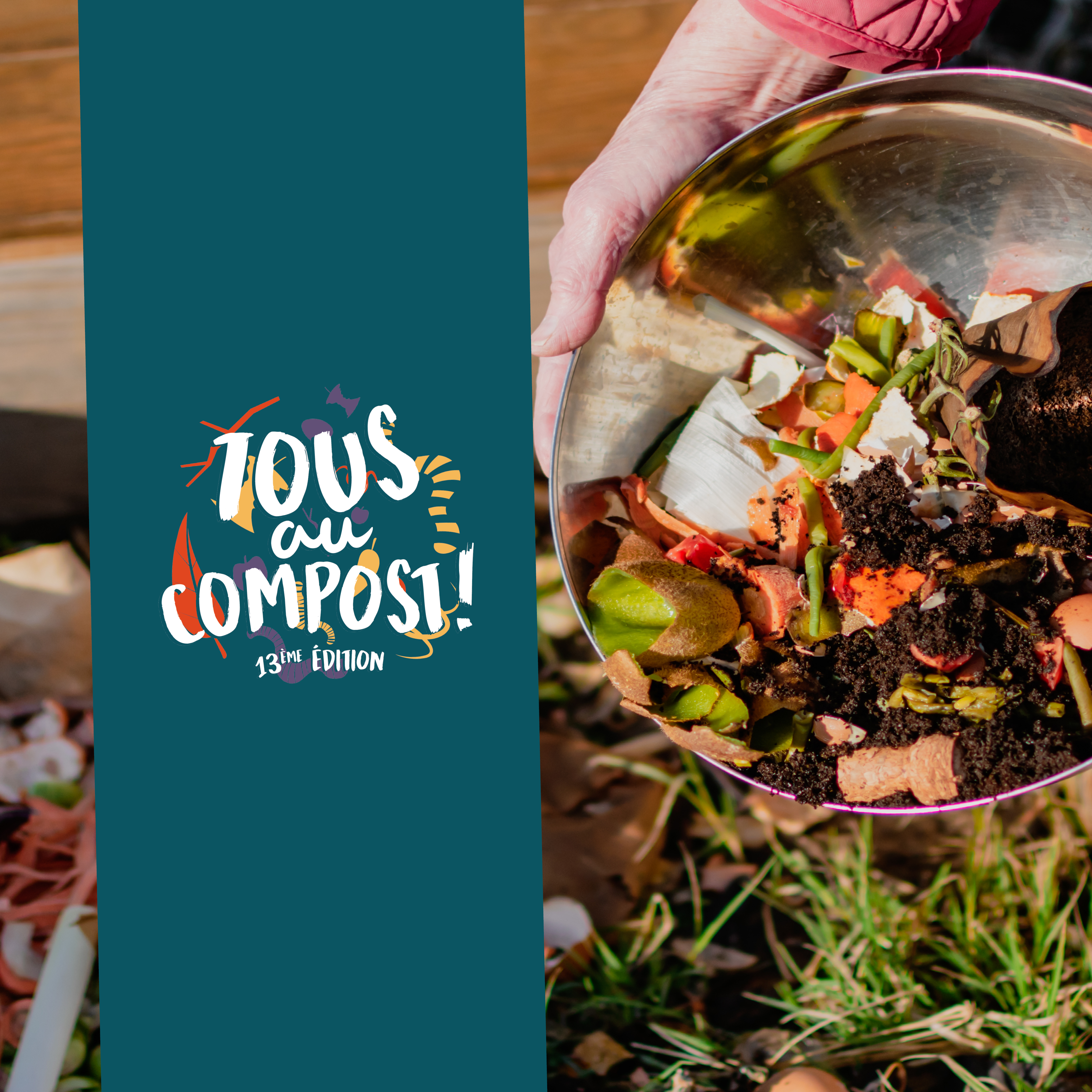 Texte de remplacement non renseigné