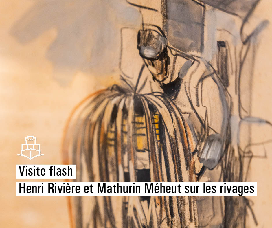 Texte de remplacement non renseigné