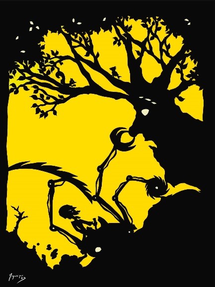 Texte de remplacement non renseigné