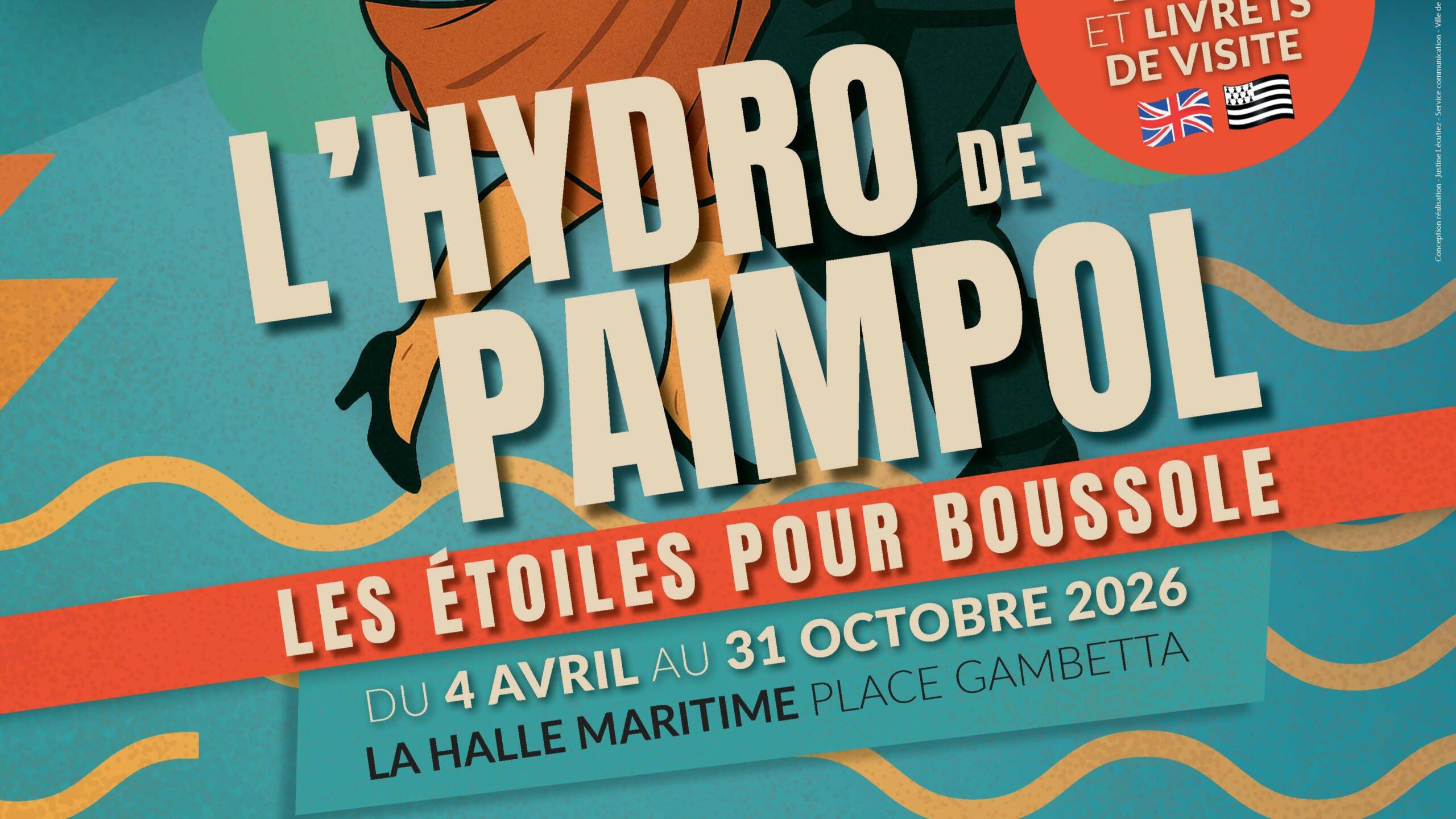 Texte de remplacement non renseigné