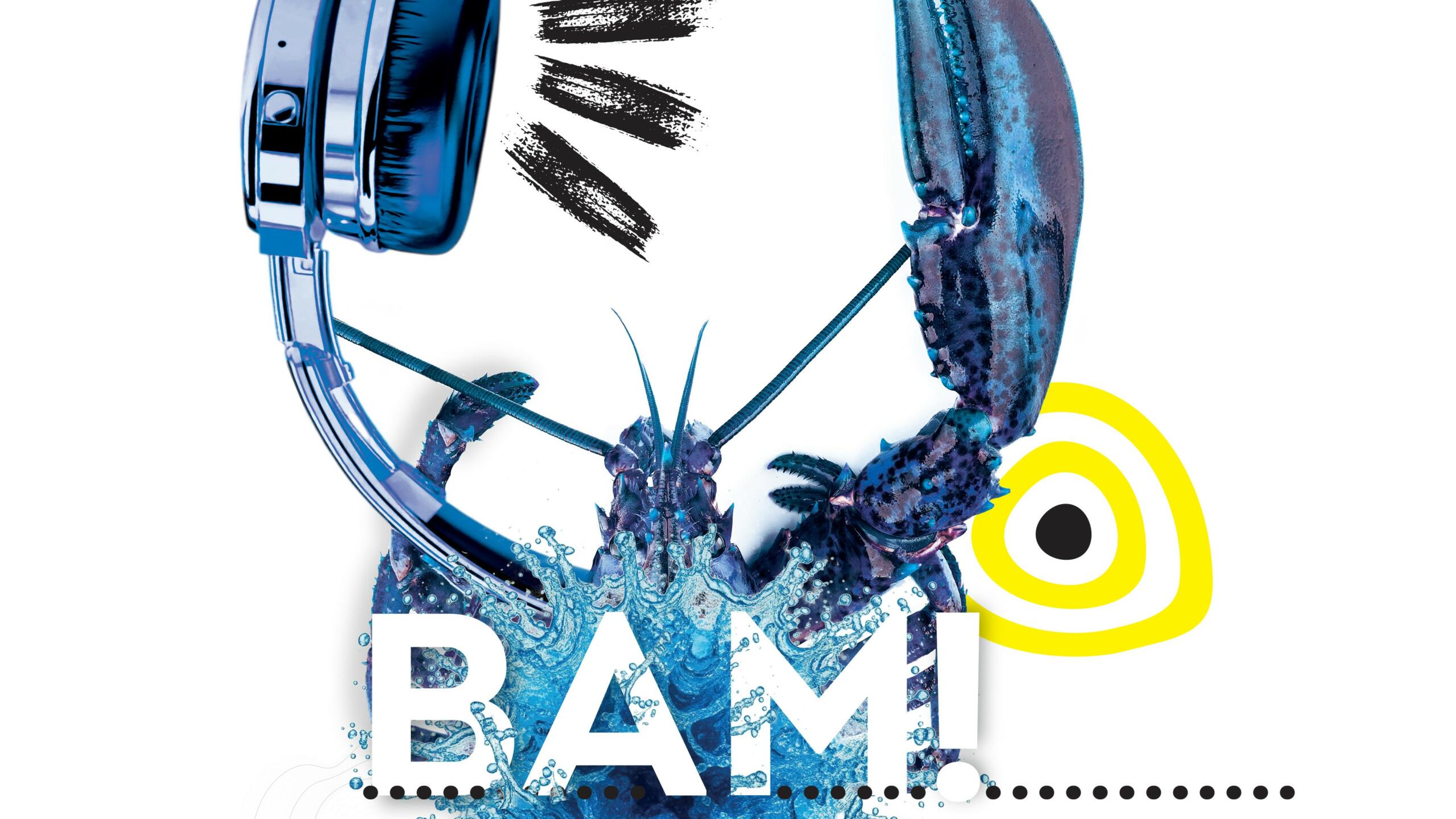 Texte de remplacement non renseigné