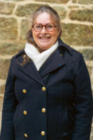Marie-Christine BINOT