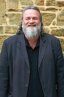 Pascal BONNEAU