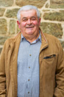 Yvon BOUTIER