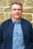 Gildas CONNAN