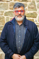 Michel DUMAIL