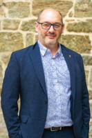 Yannick ECHEVEST 