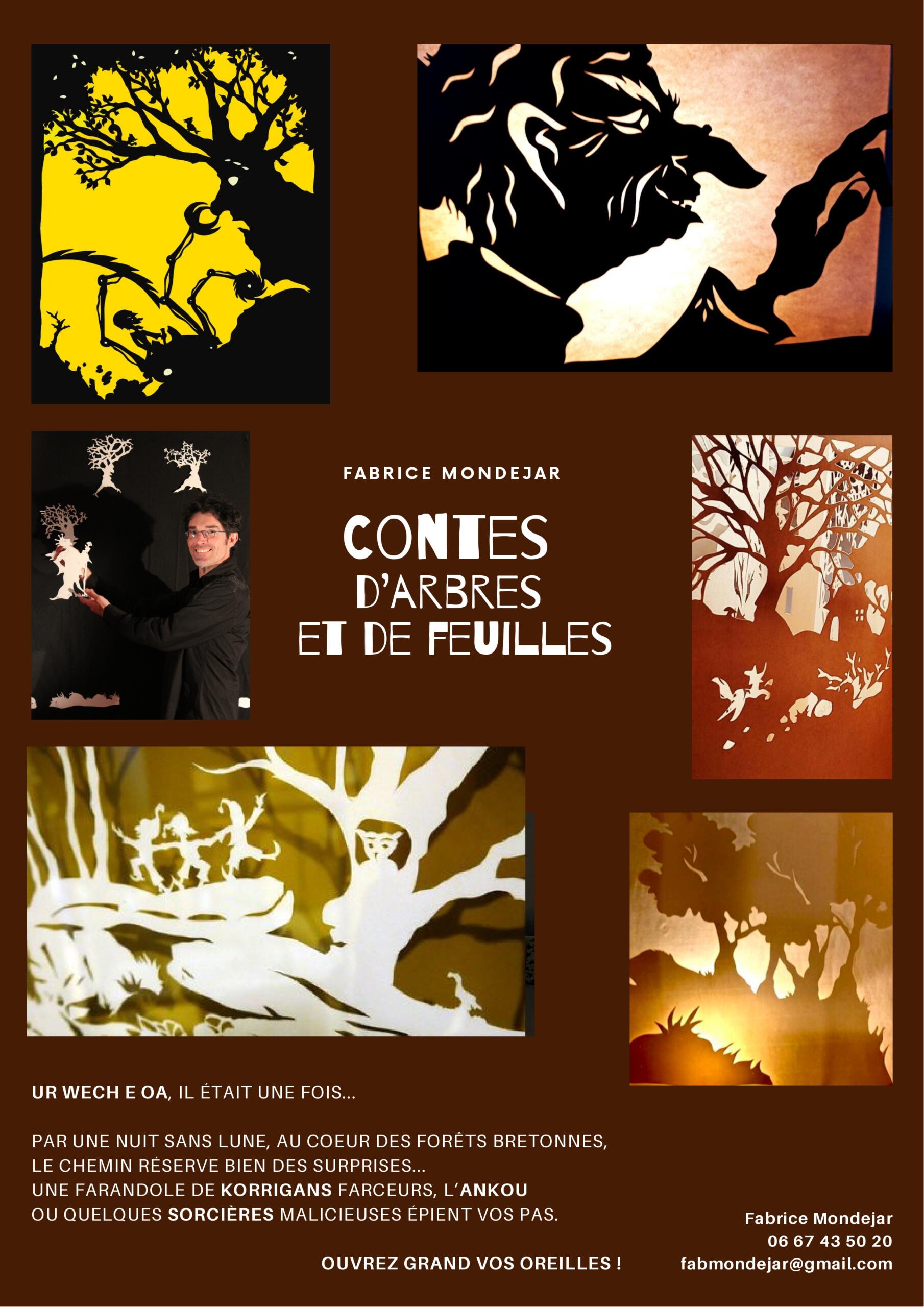 Texte de remplacement non renseigné