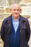 Jean-Pierre GIUNTINI