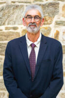 Bruno LEBRETON