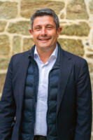 Philippe LE GOFF