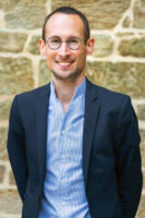 Guillaume LOUIS