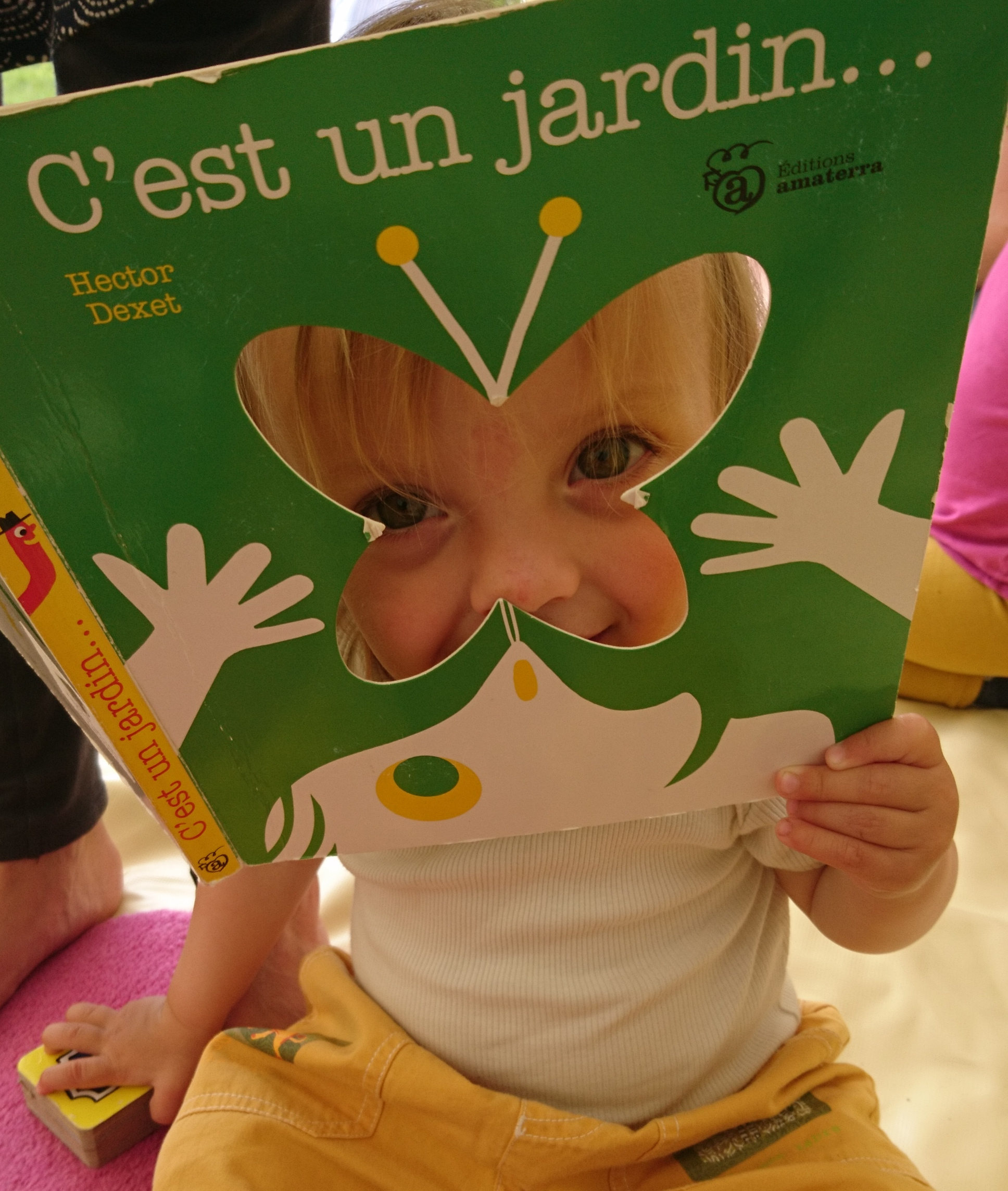 Texte de remplacement non renseigné