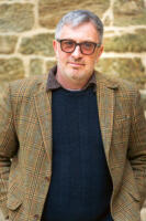 Damien MALINAS
