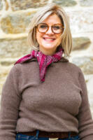 Nathalie O’CONNOR