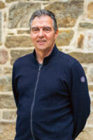 Olivier PICART