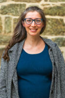 Clarisse PINEL