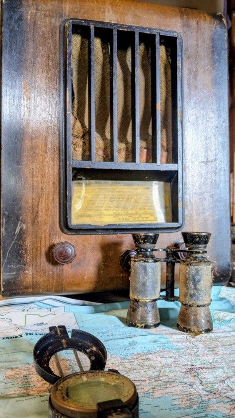 Texte de remplacement non renseigné