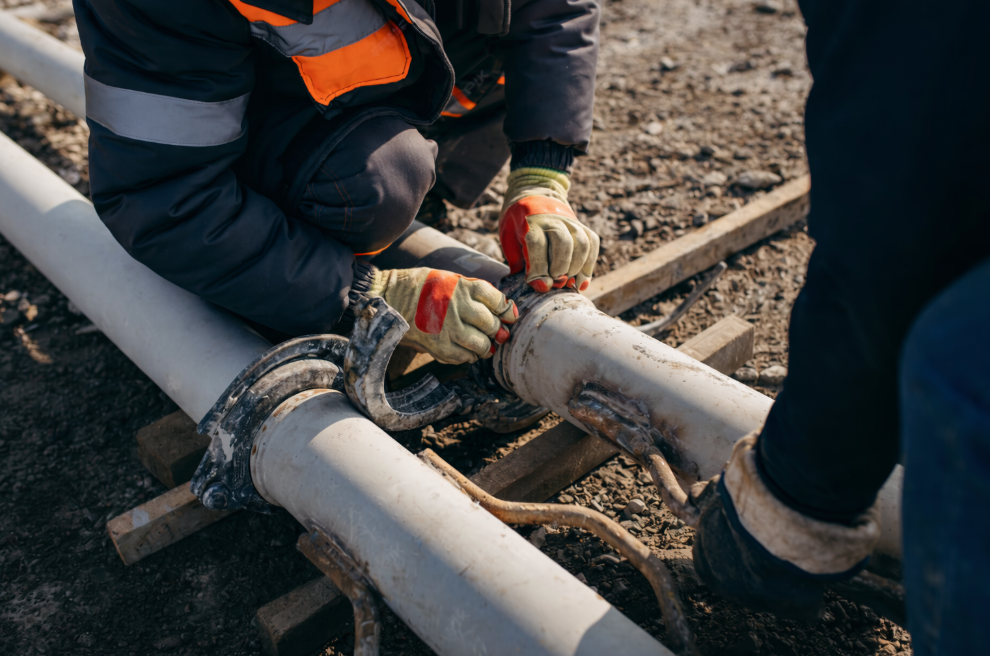 Texte de remplacement non renseigné