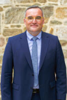 Vincent LE MEAUX