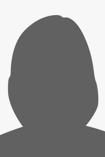 Avatar femme